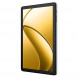 Blackview Tab60WIFI Tablet 10.1