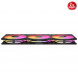 ASUS TUF TR120 120MM ARGB SIYAH KASA FANI