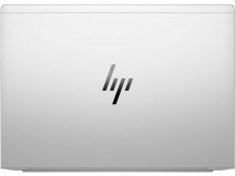 HP ELITEBOOK 640 G11 A23E2EA U7-155U 16GB 512GB SSD 14