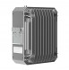 RUİJİE-REYEE RG-NIS3100-8GT4SFP-HP 8XGE-4XGE/SFP YÖNETİLEBİLİR 240W END. POE SWİTCH