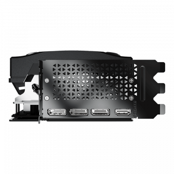 PNY RTX 5090 OC 32GB GDDR7 512Bit Ekran Kartı (VCG509032TFXPB1-O)