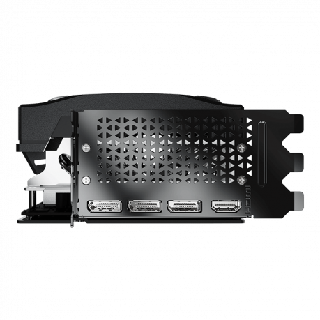 PNY RTX 5090 OC 32GB GDDR7 512Bit Ekran Kartı (VCG509032TFXPB1-O)