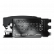 PNY RTX 5090 OC 32GB GDDR7 512Bit Ekran Kartı (VCG509032TFXPB1-O)