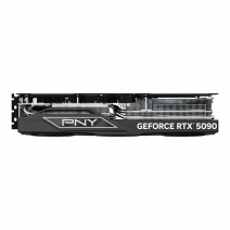 PNY RTX 5090 OC 32GB GDDR7 512Bit Ekran Kartı (VCG509032TFXPB1-O)