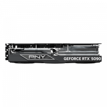 PNY RTX 5090 OC 32GB GDDR7 512Bit Ekran Kartı (VCG509032TFXPB1-O)