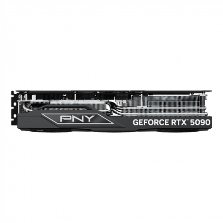 PNY RTX 5090 OC 32GB GDDR7 512Bit Ekran Kartı (VCG509032TFXPB1-O)