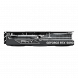 PNY RTX 5090 OC 32GB GDDR7 512Bit Ekran Kartı (VCG509032TFXPB1-O)