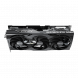 PNY RTX 5090 OC 32GB GDDR7 512Bit Ekran Kartı (VCG509032TFXPB1-O)