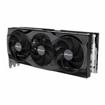 PNY RTX 5090 OC 32GB GDDR7 512Bit Ekran Kartı (VCG509032TFXPB1-O)