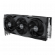 PNY RTX 5090 OC 32GB GDDR7 512Bit Ekran Kartı (VCG509032TFXPB1-O)