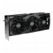 PNY RTX 5090 OC 32GB GDDR7 512Bit Ekran Kartı (VCG509032TFXPB1-O)