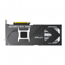 PNY RTX 5090 OC 32GB GDDR7 512Bit Ekran Kartı (VCG509032TFXPB1-O)