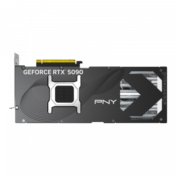 PNY RTX 5090 OC 32GB GDDR7 512Bit Ekran Kartı (VCG509032TFXPB1-O)
