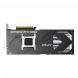 PNY RTX 5090 OC 32GB GDDR7 512Bit Ekran Kartı (VCG509032TFXPB1-O)