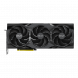 PNY RTX 5090 OC 32GB GDDR7 512Bit Ekran Kartı (VCG509032TFXPB1-O)