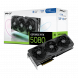 PNY RTX 5080 16GB GDDR7 256Bit (VCG508016TFXPB1-O)