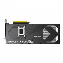 PNY RTX 5080 16GB GDDR7 256Bit (VCG508016TFXPB1-O)
