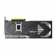 PNY RTX 5080 16GB GDDR7 256Bit (VCG508016TFXPB1-O)
