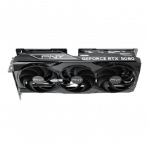 PNY RTX 5080 16GB GDDR7 256Bit (VCG508016TFXPB1-O)