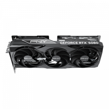 PNY RTX 5080 16GB GDDR7 256Bit (VCG508016TFXPB1-O)