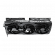 PNY RTX 5080 16GB GDDR7 256Bit (VCG508016TFXPB1-O)