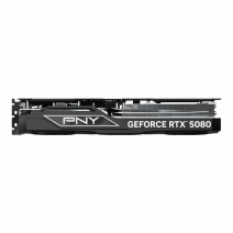 PNY RTX 5080 16GB GDDR7 256Bit (VCG508016TFXPB1-O)
