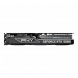 PNY RTX 5080 16GB GDDR7 256Bit (VCG508016TFXPB1-O)