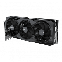 PNY RTX 5080 16GB GDDR7 256Bit (VCG508016TFXPB1-O)
