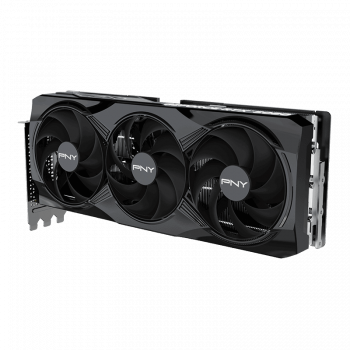 PNY RTX 5080 16GB GDDR7 256Bit (VCG508016TFXPB1-O)