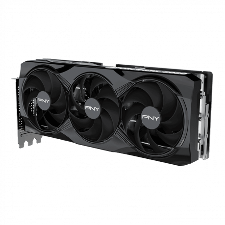 PNY RTX 5080 16GB GDDR7 256Bit (VCG508016TFXPB1-O)