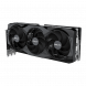 PNY RTX 5080 16GB GDDR7 256Bit (VCG508016TFXPB1-O)