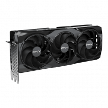 PNY RTX 5080 16GB GDDR7 256Bit (VCG508016TFXPB1-O)