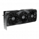 PNY RTX 5080 16GB GDDR7 256Bit (VCG508016TFXPB1-O)