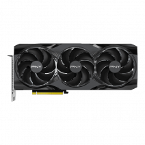 PNY RTX 5080 16GB GDDR7 256Bit (VCG508016TFXPB1-O)