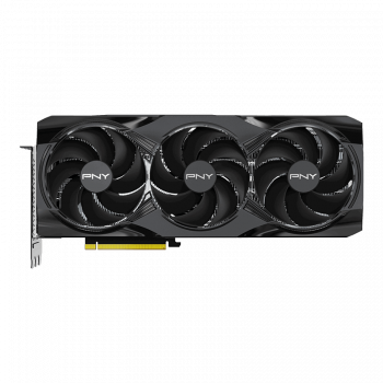 PNY RTX 5080 16GB GDDR7 256Bit (VCG508016TFXPB1-O)