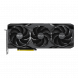 PNY RTX 5080 16GB GDDR7 256Bit (VCG508016TFXPB1-O)