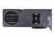 COLORFUL iGame RTX 5080 Advanced 16GB GDRR7 256Bit