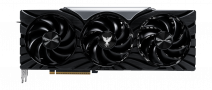 GAINWARD RTX5070 PHOENIX 12GB GDDR7 192bit