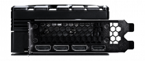GAINWARD RTX5070 PHOENIX 12GB GDDR7 192bit