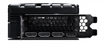 GAINWARD RTX5070 PHOENIX 12GB GDDR7 192bit