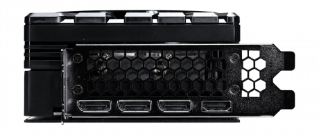 GAINWARD RTX5070 PHOENIX 12GB GDDR7 192bit