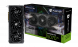 GAINWARD RTX5070 Ti PHANTOM 16GB GDDR7 256bit