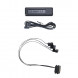 Lian Li L-Wireless Kontrolcü Siyah (G89.RF-T-B.01)
