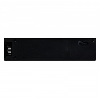 Lian Li Edge PSU Usb Hub Siyah (G8P.EG-HUB01B.00)