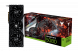 GAINWARD RTX5080 PHOENIX 16GB GDDR7 256bit