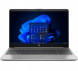 HP 250 G9 9M3J2AT i5-1235U 8GB 512GB SSD 15.6