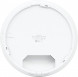 UBIQUITI UNIFI U7 PRO MAX WIFI ACCESS POINT 