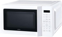 ALTUS ALMD 25 20 LT BEYAZ MIKRODALGA FIRIN