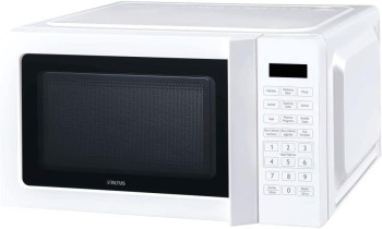 ALTUS ALMD 25 20 LT BEYAZ MIKRODALGA FIRIN