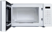 ALTUS ALMD 25 20 LT BEYAZ MIKRODALGA FIRIN
